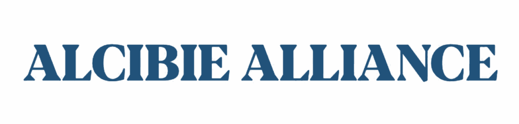 Alcibie Alliance Logo