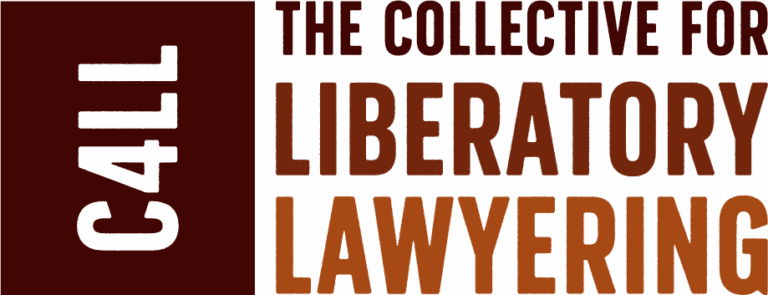 C4LLOFFICIALLOGO