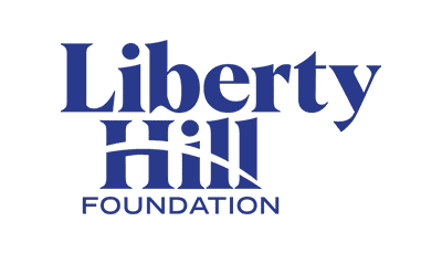 Liberty Hill Foundation