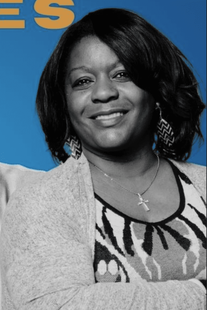 cadre headshot photo2