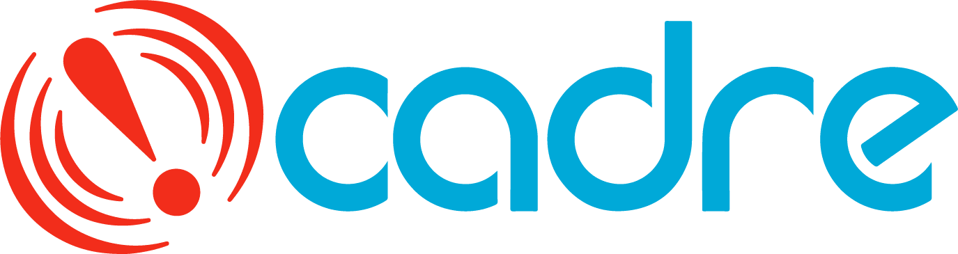 CADRE | Community Asset Development Re-defining Education