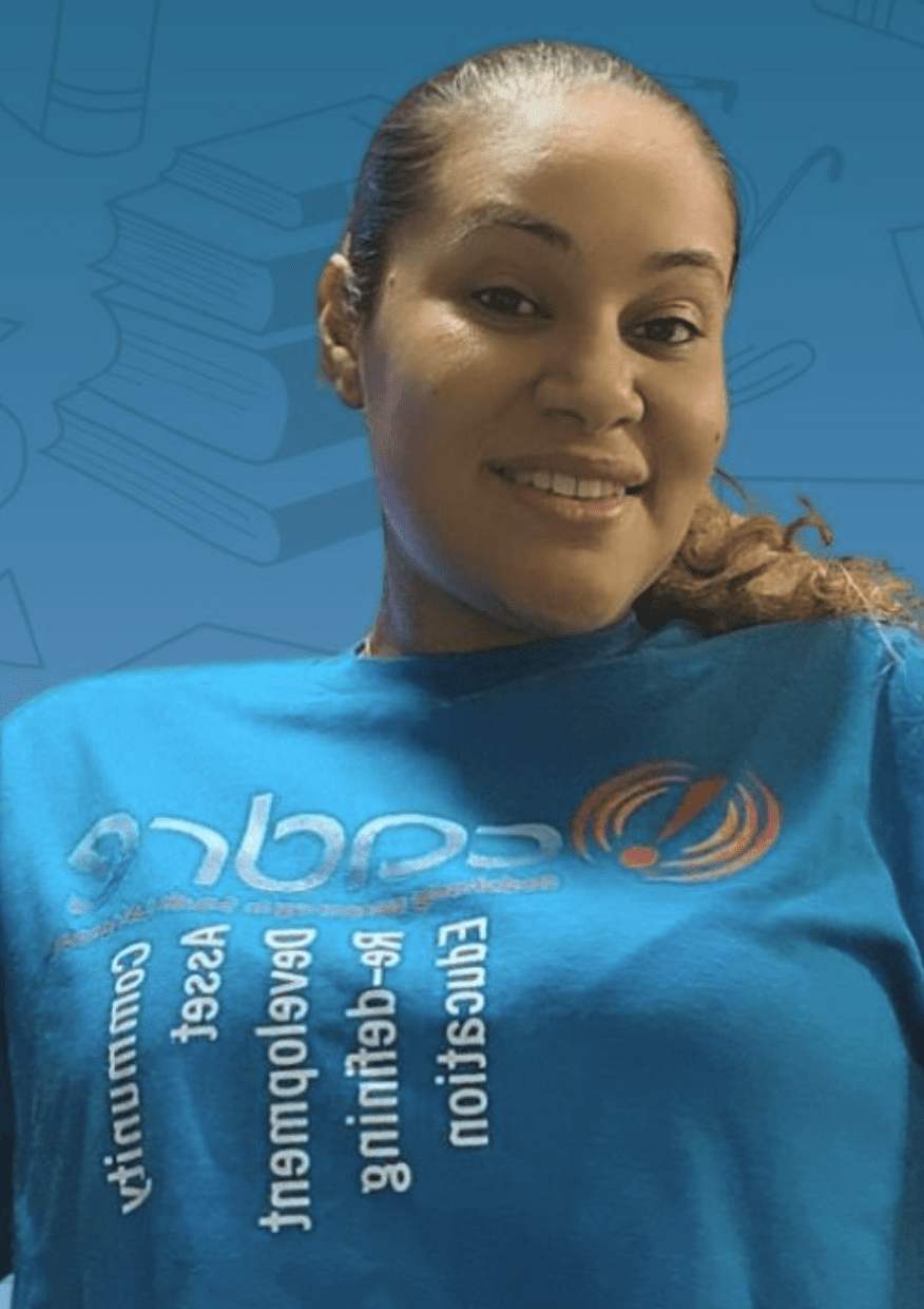 cadre web photo24