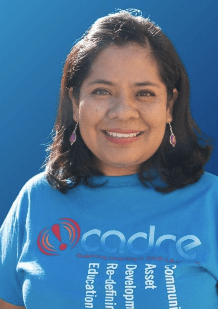 cadre web photo25