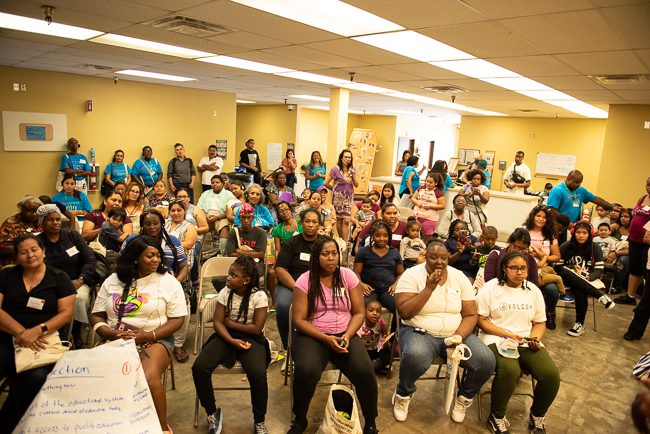 cadre web photo31
