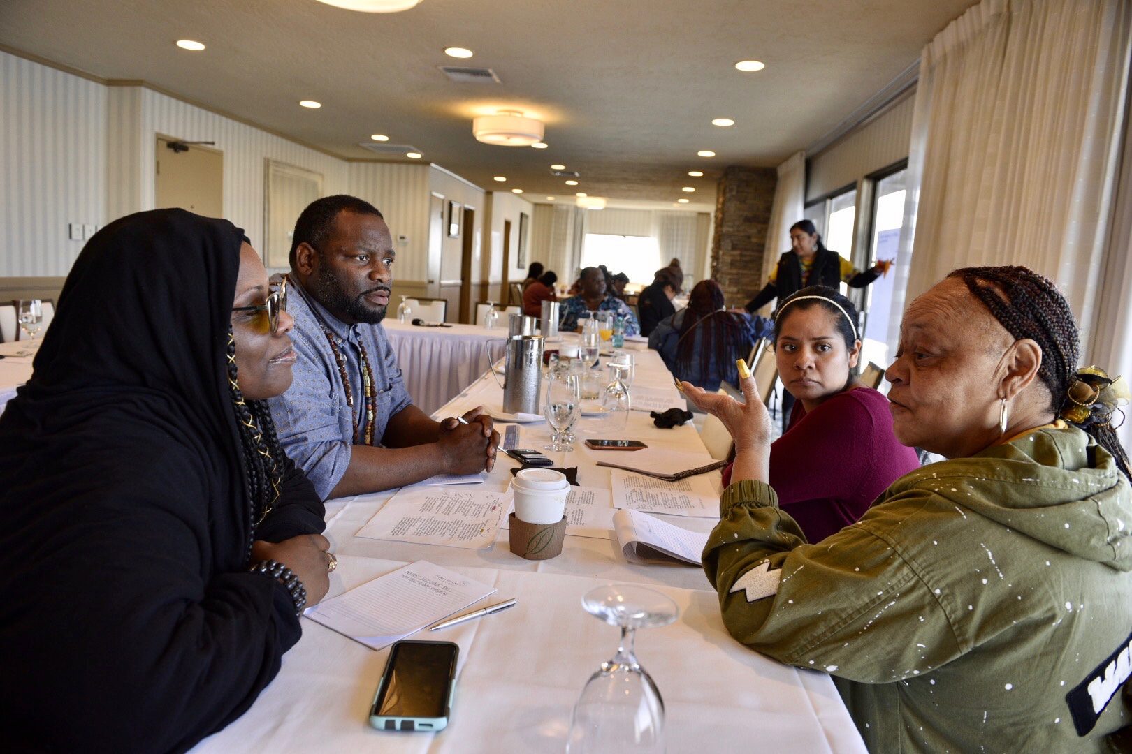 cadre web photo33