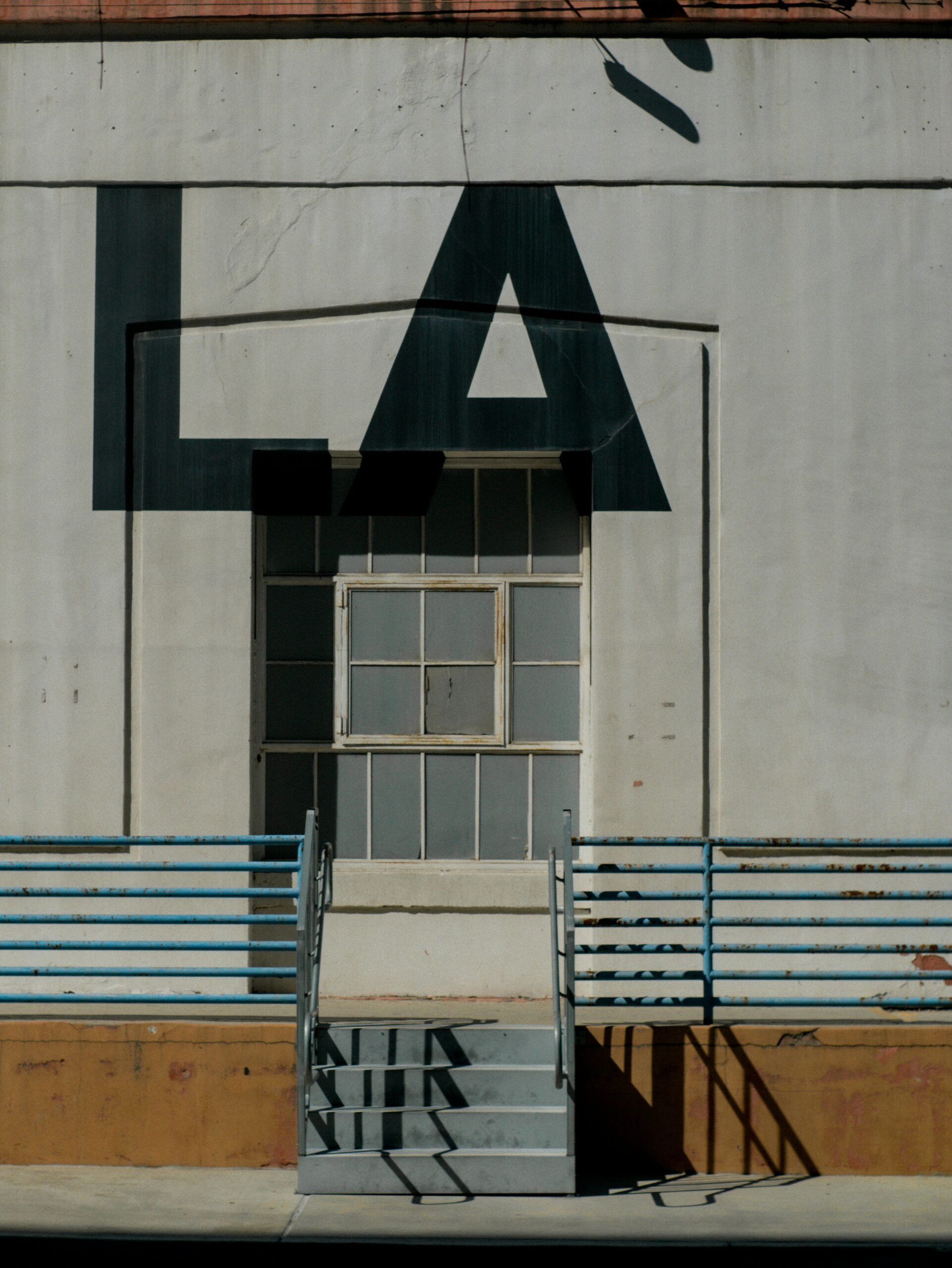 unfair school discipline CADRE South LA history